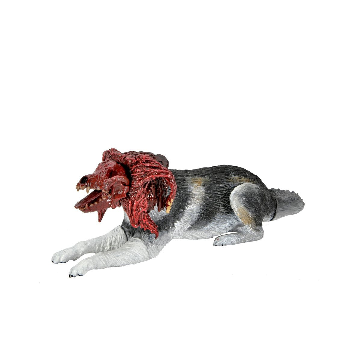 The Thing Dog Creature Ultimate Deluxe 7-Inch Scale Action Figure