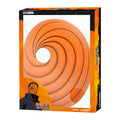 Naruto: Shippuden Tobi Replica Mask
