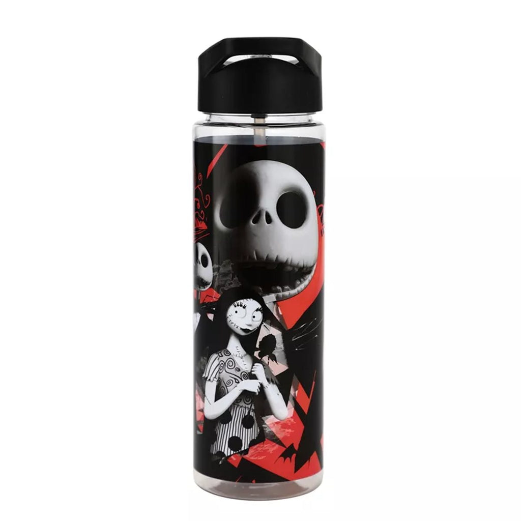 The Nightmare Before Christmas 24 oz. Water Bottle