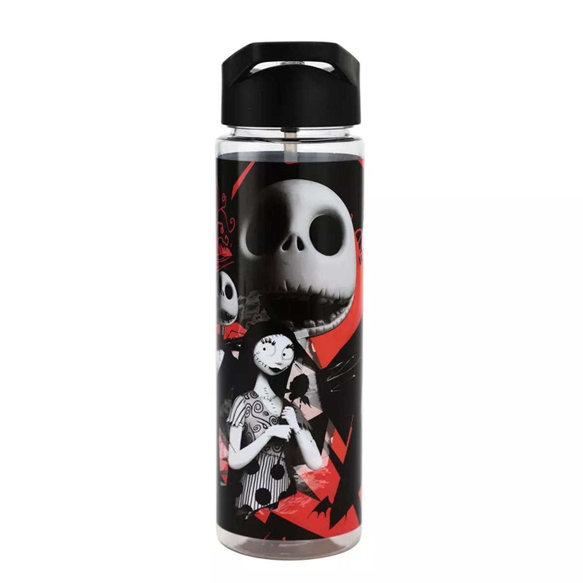 The Nightmare Before Christmas 24 oz. Water Bottle