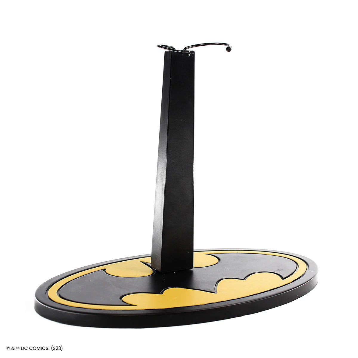 Batman: The Animated Series Man-Bat 1:6 Scale Action Figure