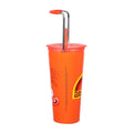 Inside Out 2 Anxiety 19 oz. Stainless Steel Tumbler