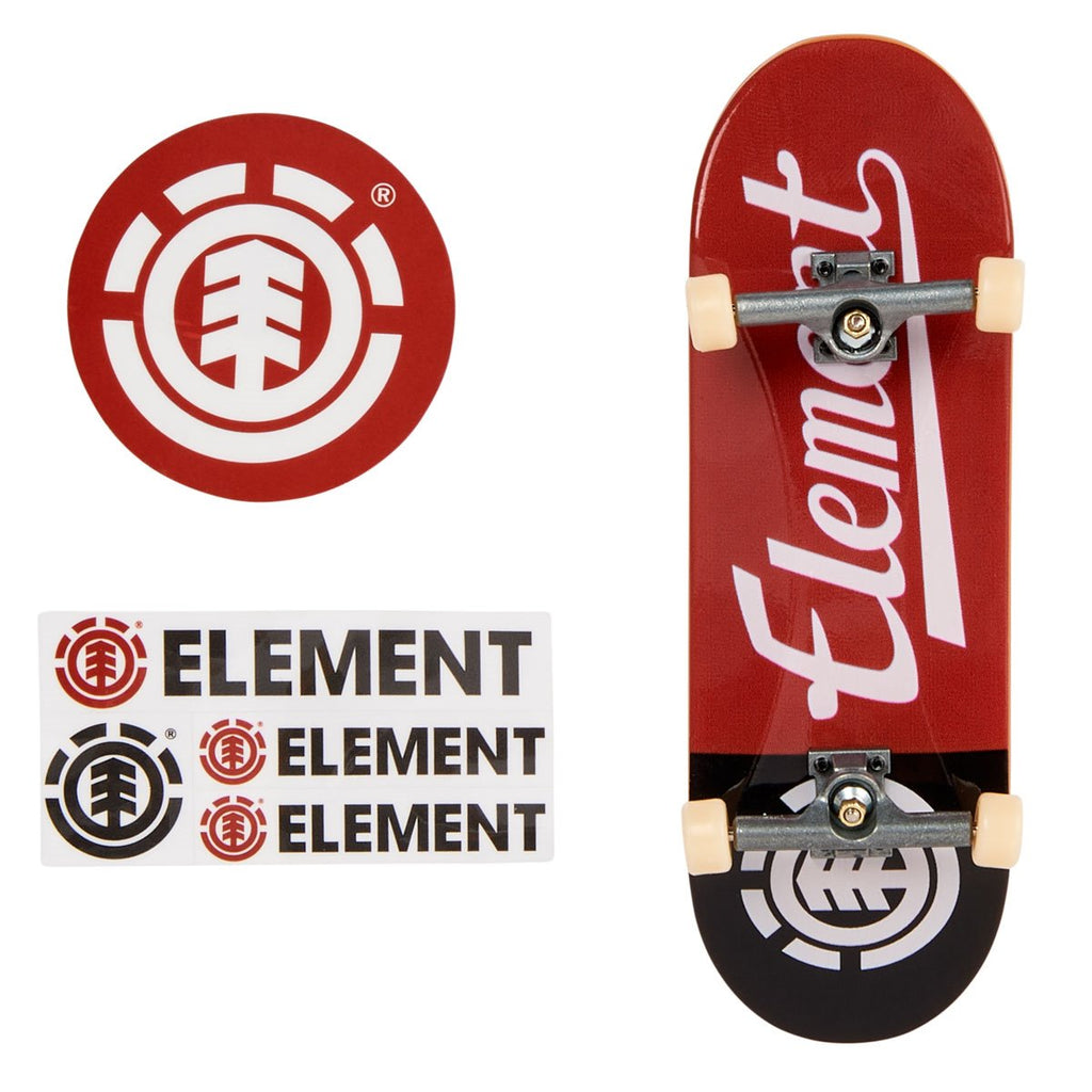 Tech Deck 96MM Fingerboard Single Pack Case of 12