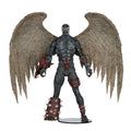 Spawn Wave 9 7-Inch Scale Action Figure Case of 6