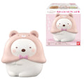 Sumikko Gurashi Friends Wave 8 Mini-Figure Case of 12