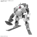 30 Minutes Missions bEXM-6 Roundnova II 1:144 Scale Model Kit