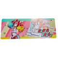 Hololive Hakos Baelz YT Live Style Mouse Pad