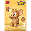 Tom and Jerry Jerry VPB-SSB07 Syaking-Bang!! Piggy Bank