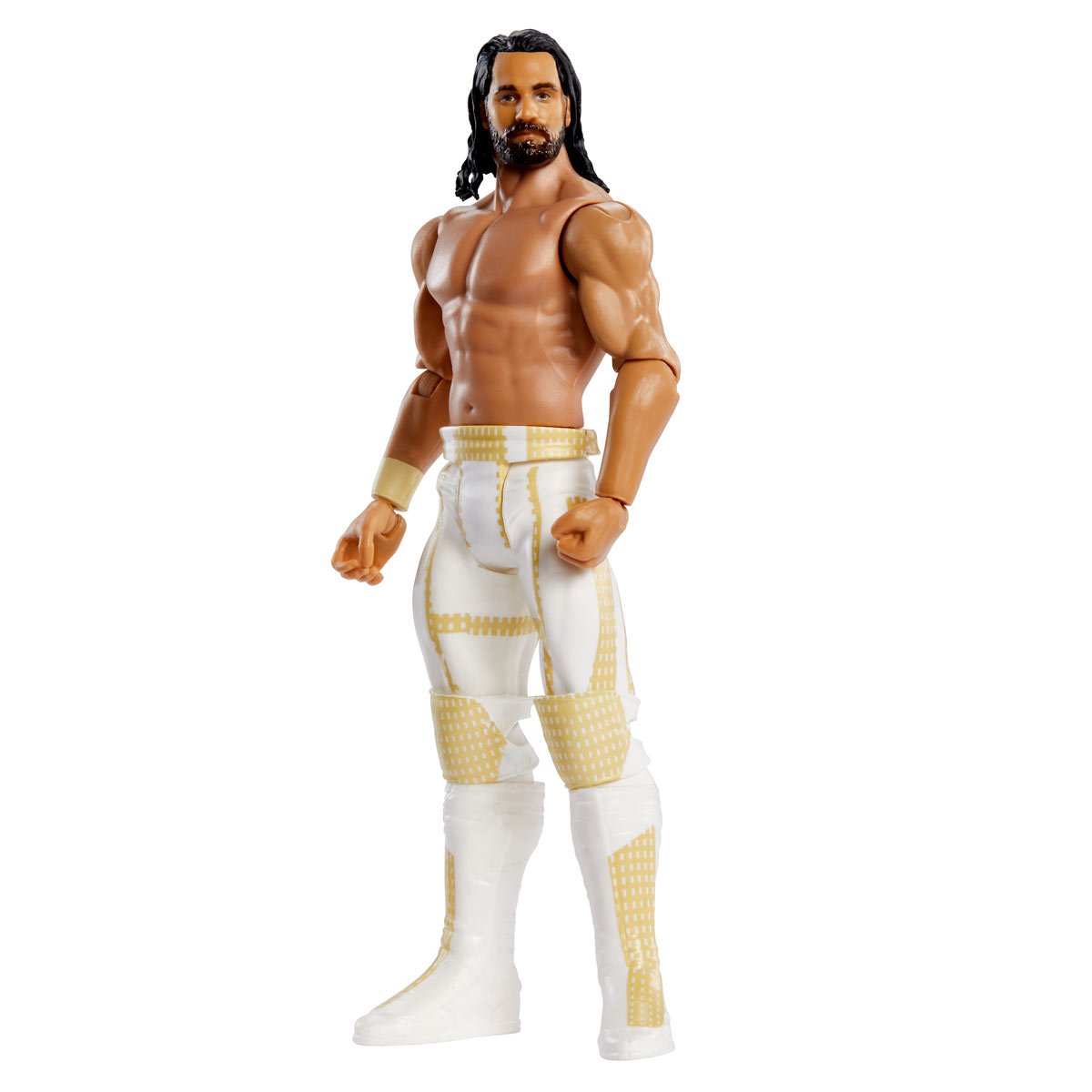 WWE Top Picks Main Event Series 2026 Wave 2 Action Figure Case of 8