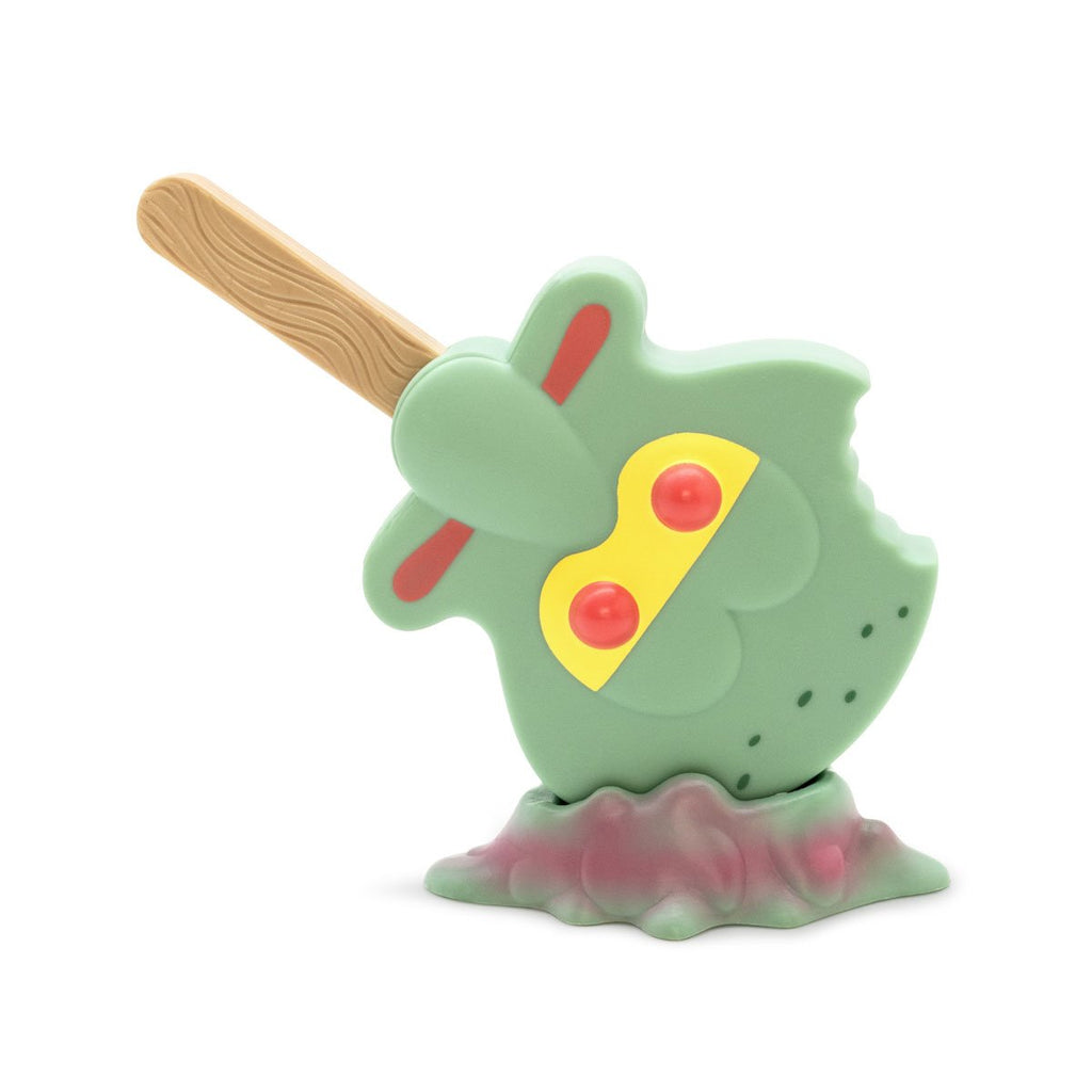 SpongeBob SquarePants Series 1 Meltz Vinyl Figure Case of 12