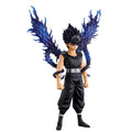 Yu Yu Hakusho Hiei Dark Tournament Volume 3 Masterlise Ichibansho Statue