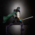 Masters of the Universe Masterverse Wave 20 New Eternia Keldor Action Figure
