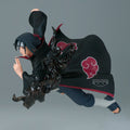 Naruto: Shippuden Itachi Uchiha Statue