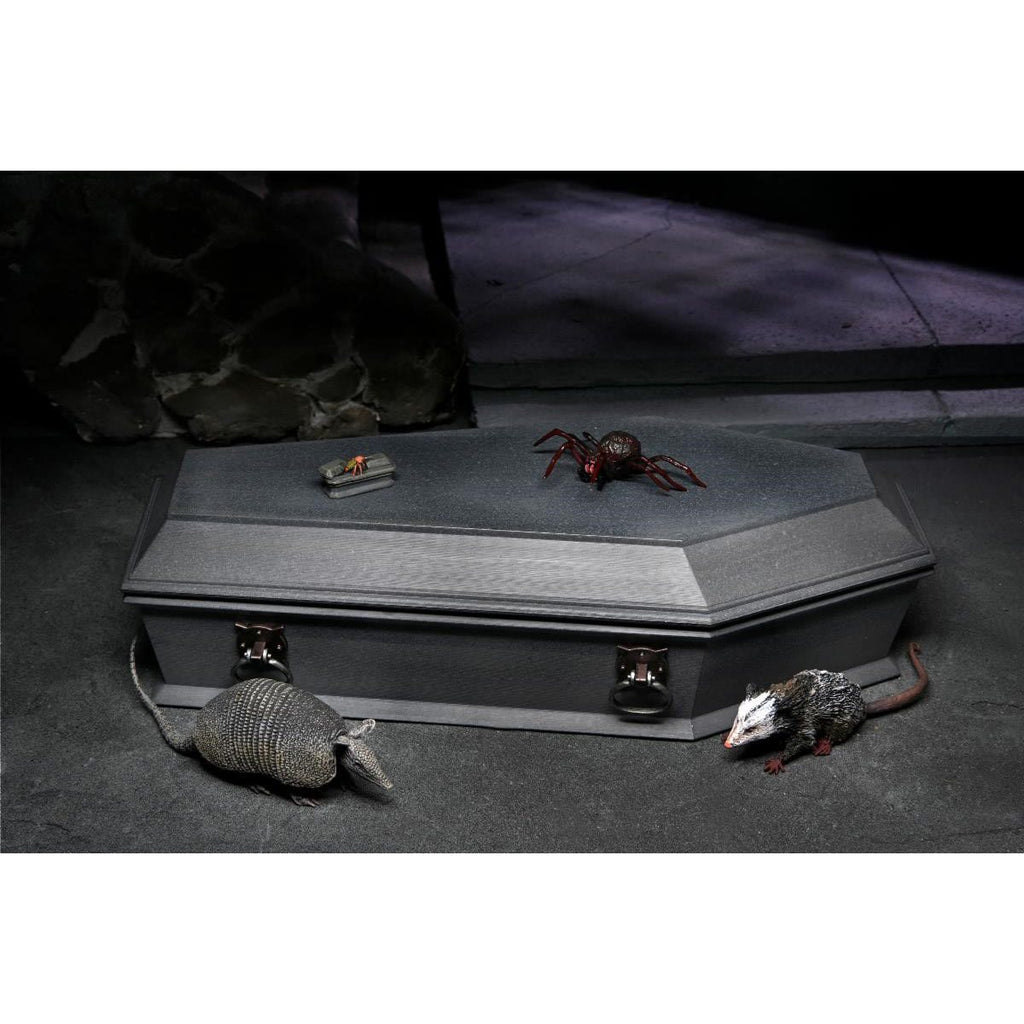 Universal Monsters Dracula Accessory Pack