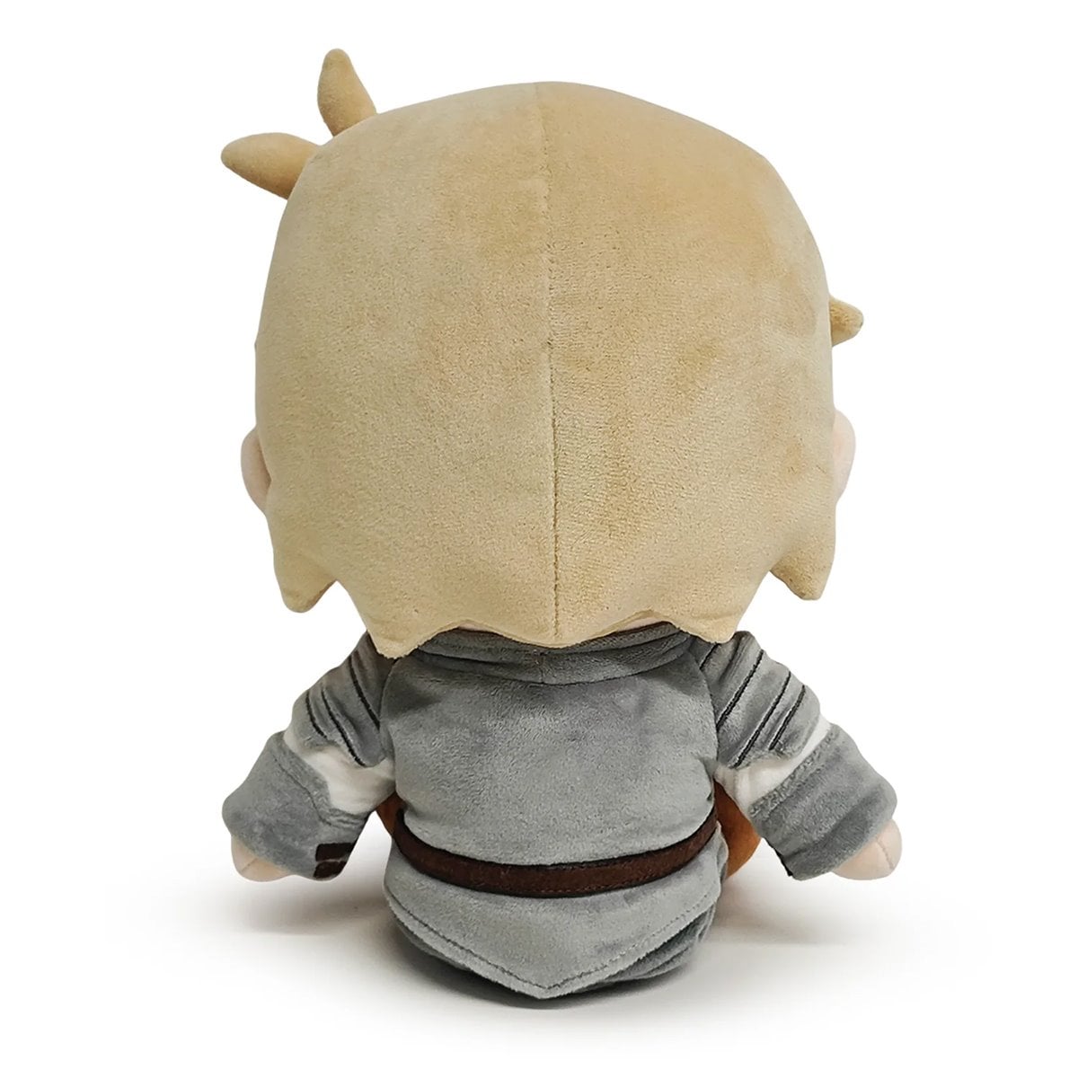 Delicious in Dungeon Laios 9-Inch Plush