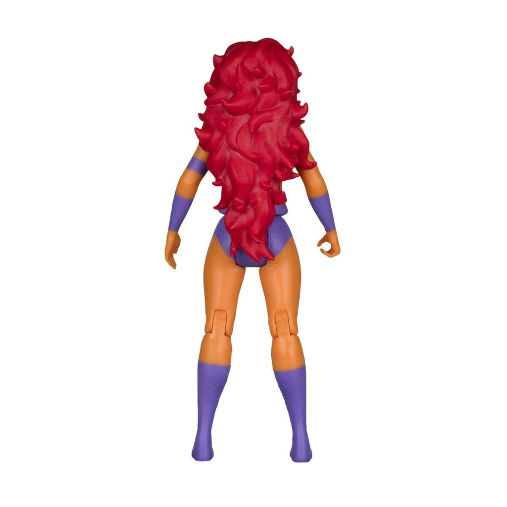 DC Super Powers Wave 14 4 1/2-Inch Scale Action Figure Case of 6 - Entertainment Earth Exclusive