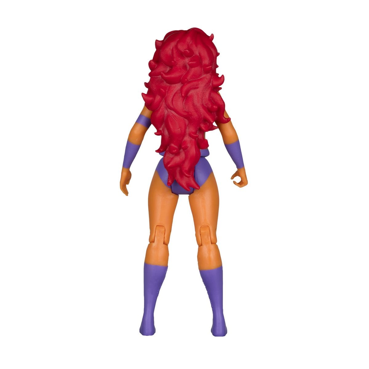 DC Super Powers Wave 14 4 1/2-Inch Scale Action Figure Case of 6 - Entertainment Earth Exclusive