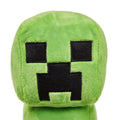 Minecraft Basic Plush Case of 6