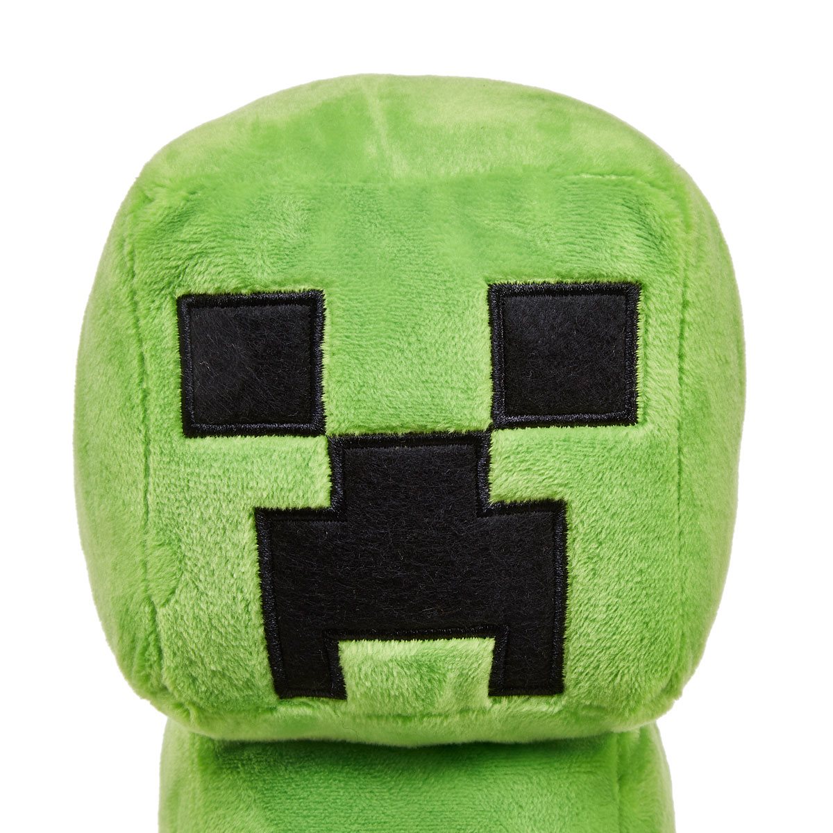 Minecraft Basic Plush Case of 6