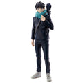 Jujutsu Kaisen Yuta Okkotsu 5th Anniversary Final! Masterlise Ichibansho Statue