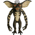 Gremlins Evil Stripe Puppet Prop Replica
