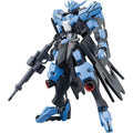 Mobile Suit Gundam: Iron-Blooded Orphans Gundam Vidar High Grade 1:144 Scale Model Kit