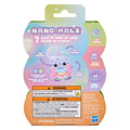 Nano-mals Blubby the Narwhal Electronic Pet Toy