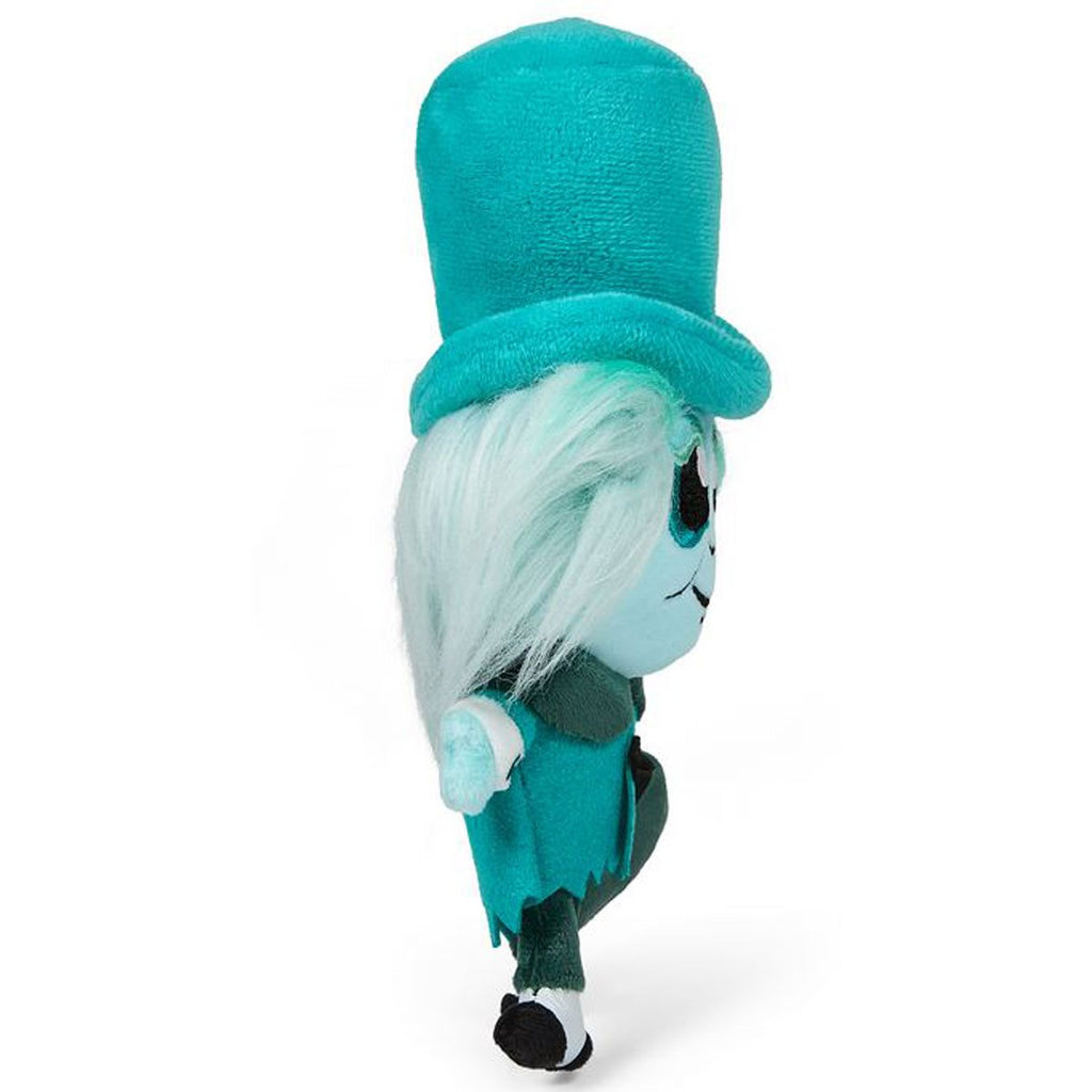 The Haunted Mansion Phineas Plump Glow-in-the-Dark Phunny Plush