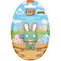 Teenage Mutant Ninja Turtles Leonardo Easter Funko Pocket Pop! Mini-Figure