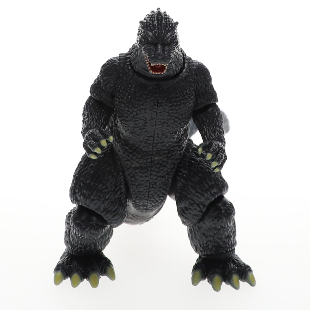 Godzilla 1991 6-Inch Action Figure