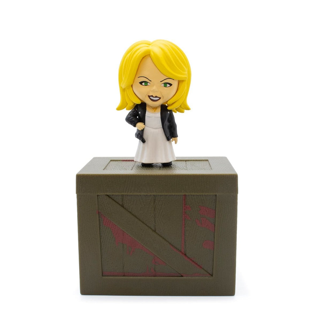 Universal Horror Series 2 SMOLS Vinyl Figure Case of 12