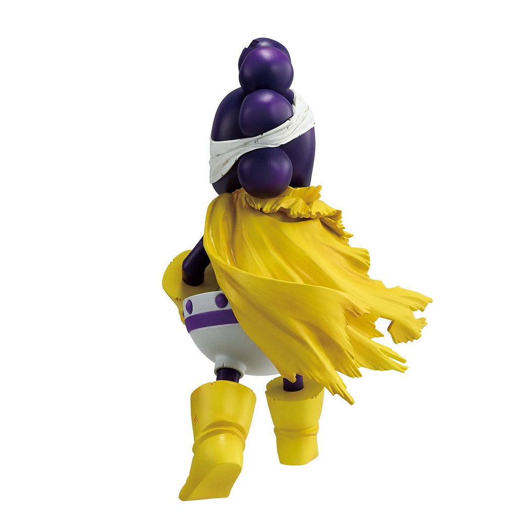 My Hero Academia Minoru Mineta A Story Reaching Out Forever Ichibansho Masterlise Statue