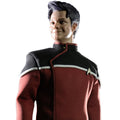 Star Trek: Strange New Worlds Ensign Brad Boimler 1:6 Scale Action Figure