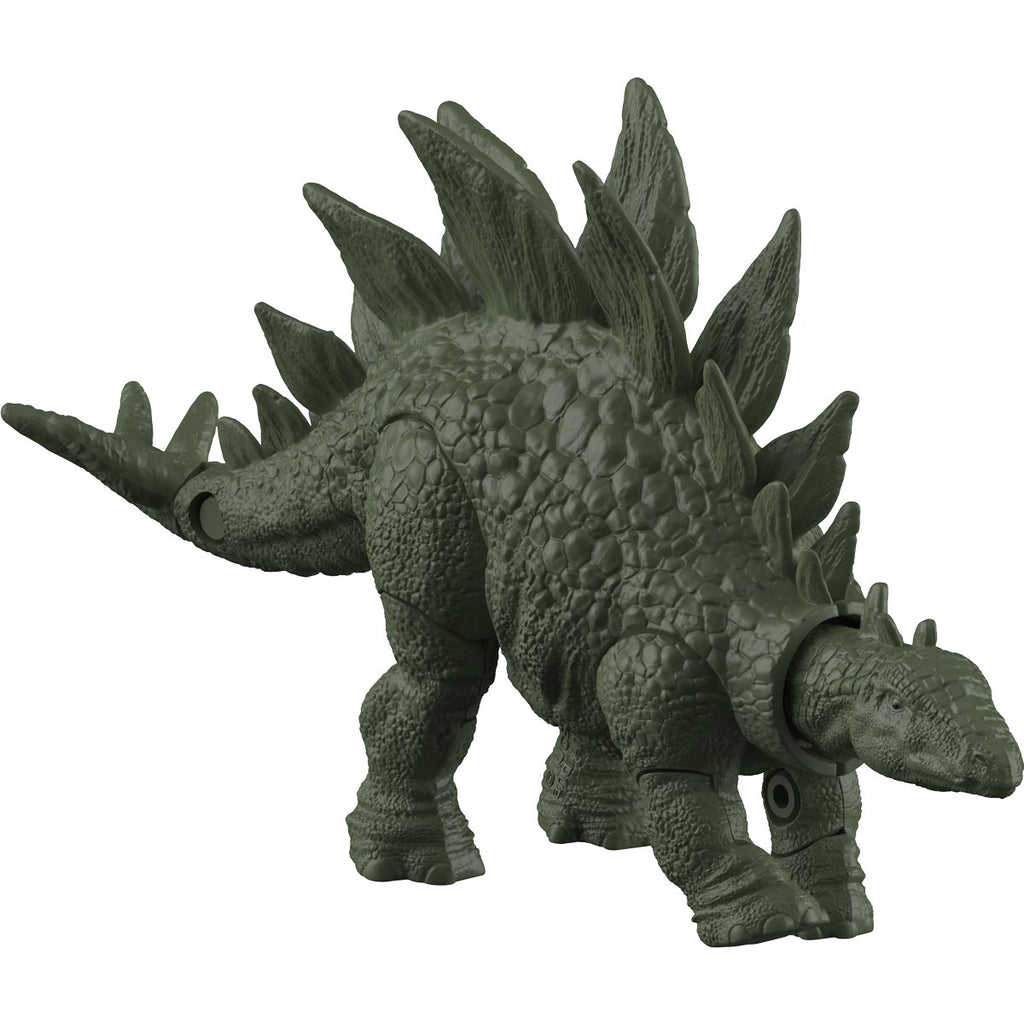 Jurassic World Terraventure Surprise Wave 1 Dinosaur Capture Operation Blind Box Model Kit Display of 12