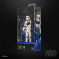 Star Wars The Black Series 3 6-Inch Action Figures Wave 1 Case of 6