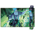 Disney Lorcana TCG: Reign of Jafar Hades Playmat