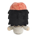 Bring Me the Horizon Halloween Oli 9-Inch Plush