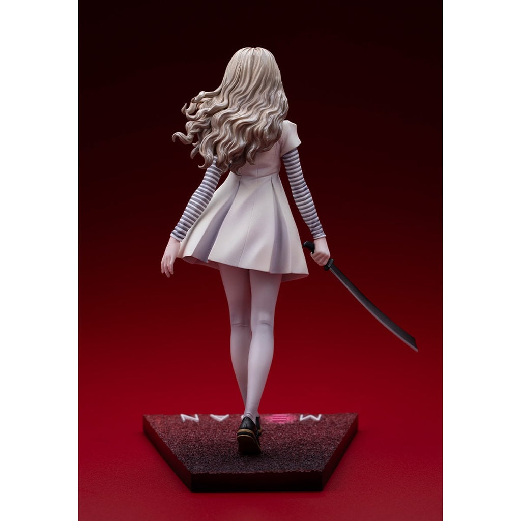 M3GAN Bishoujo 1:7 Scale Statue