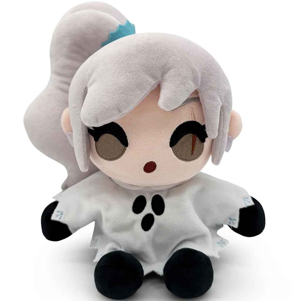 RWBY Halloween Weiss 9-Inch Plush
