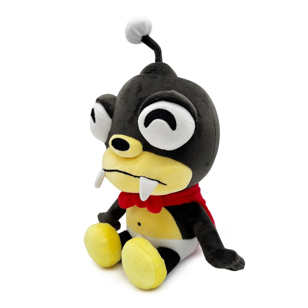Futurama Nibbler 9-Inch Plush