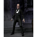 Phantom of the Opera Ultimate Phantom of the Opera Full Color 7-Inch Scale Action Figure