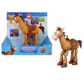 Toy Story 5 Feature Bullseye 12-Inch Figure