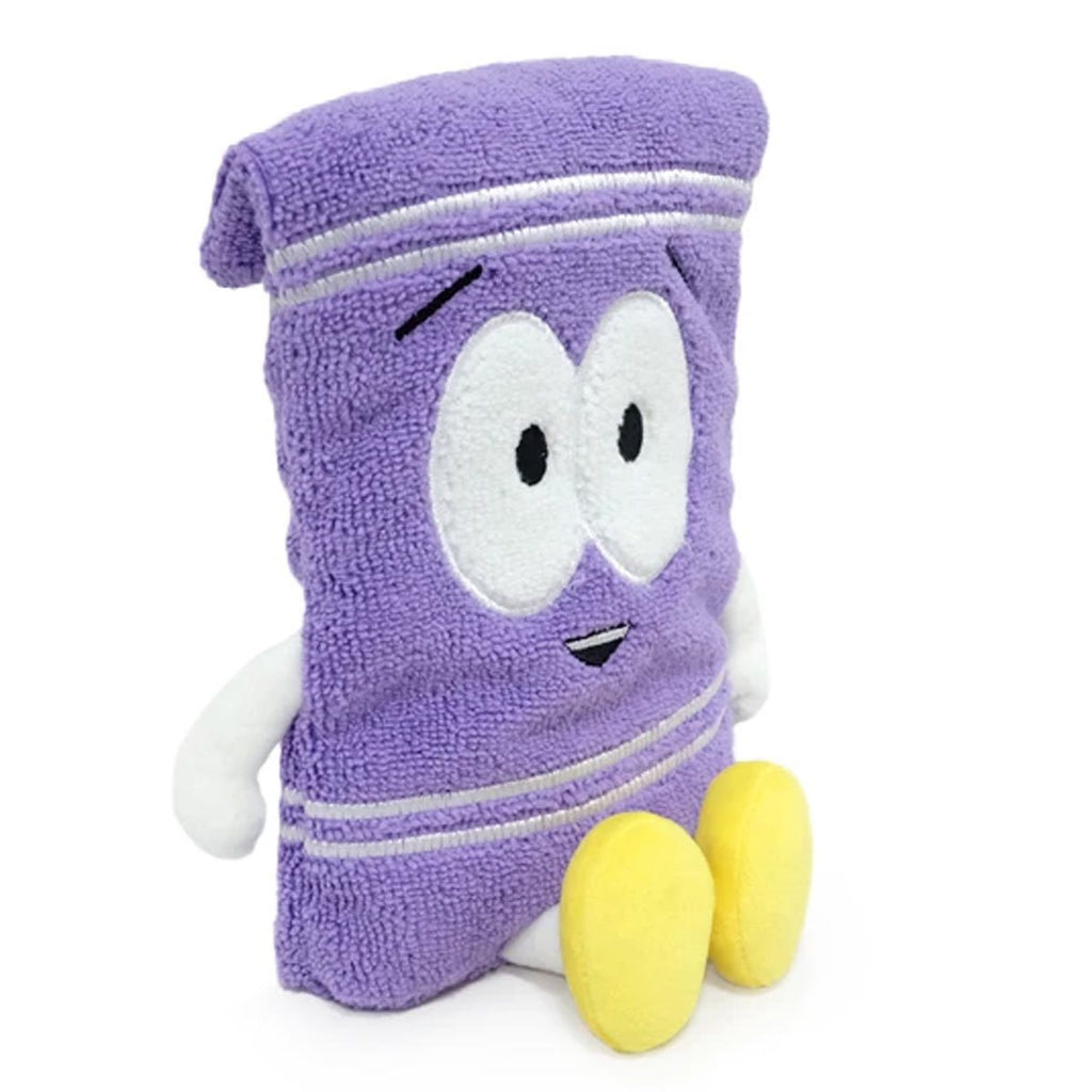 South Park Towelie Phunny 10-Inch Plush