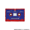 Transformers MPG-21 Rumble and Frenzy Set
