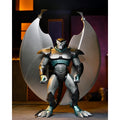 Gargoyles Ultimate Steel Clan Robot 7-Inch Scale Action Figure