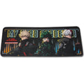 My Hero Academia Movie 3 Group Mouse Pad
