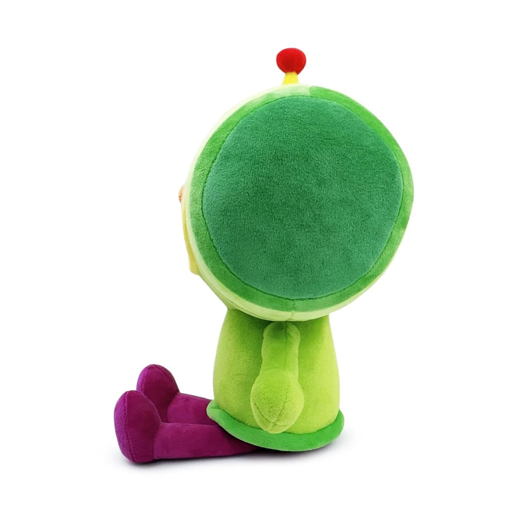 Katamari Prince 9-Inch Plush