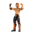 WWE Top Picks Main Event Series 2026 Wave 4 Action Figure Case of 8