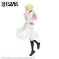 MarriageToxin Mei Kinosaki Glitter and Glamours Statue