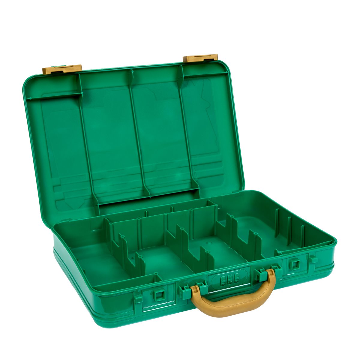 WWE Money In The Bank Collector's Case